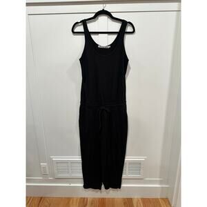 Michael Stars Jumpsuit Size M